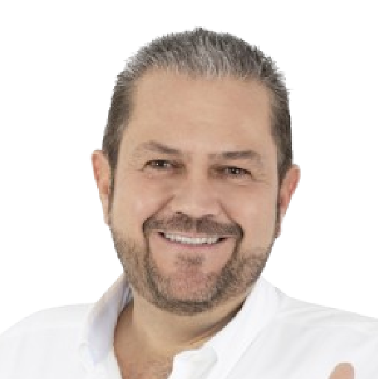 Tomás Gutiérrez