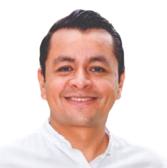 Juan Alonso