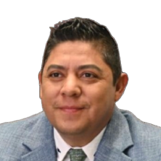 Ricardo Gallardo