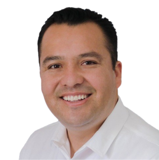 Jesús Valenciano