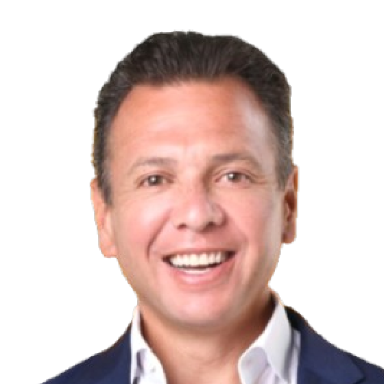 Pablo Lemus