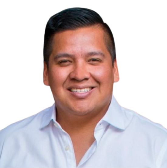 David Medina Hernández
