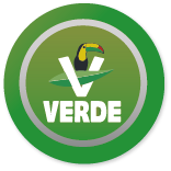 PVEM