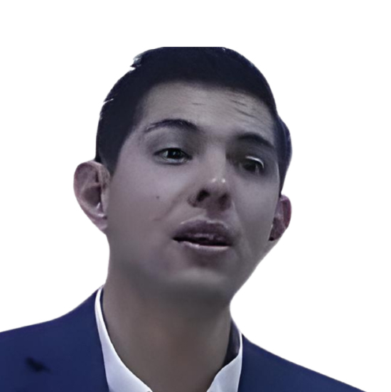 Roman Cota