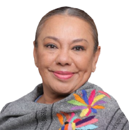 Lorena García Cázares