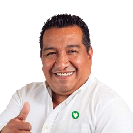 Adelaido Cabañas