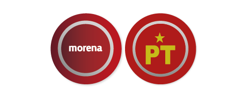 MORENA-PT