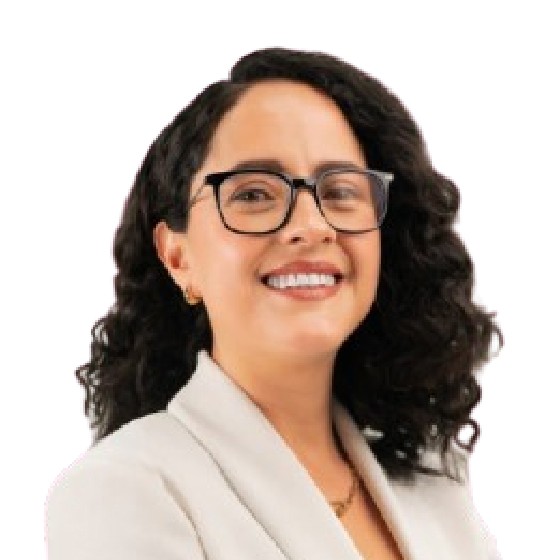 Gabriela Osorio