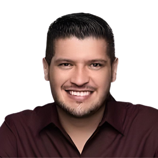Beto Granados