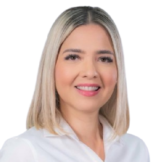 Estrella Palacios