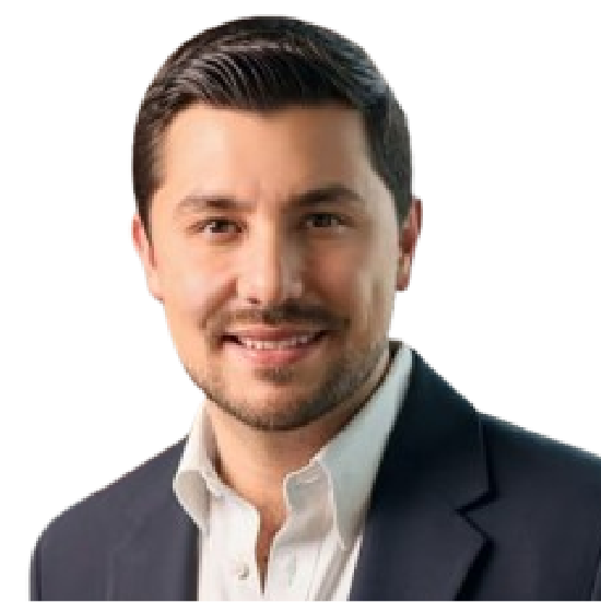 Héctor Magaña