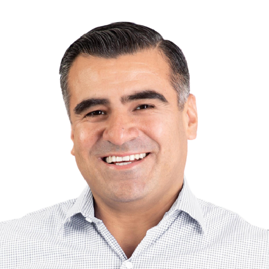 Riult Rivera