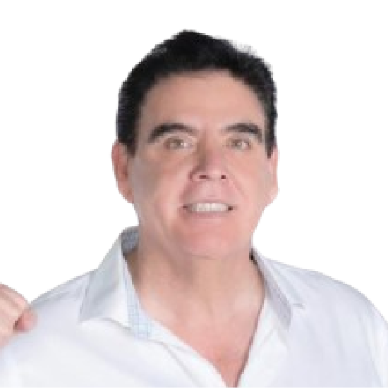 Abraham Mier
