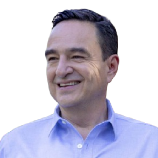 Carlos Soto
