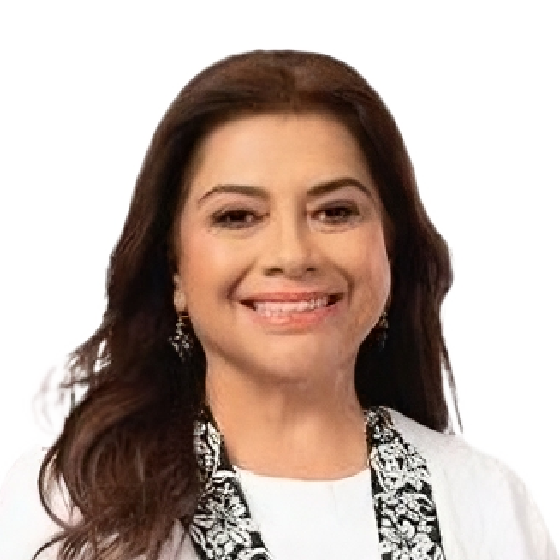 Clara Brugada