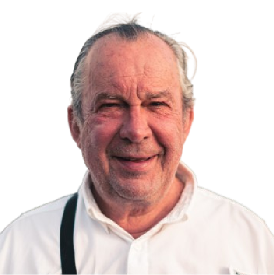 Mauricio Fernández
