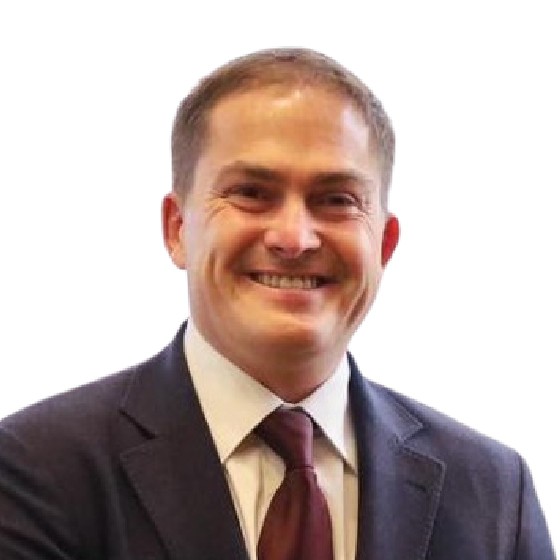 Javier Casarín