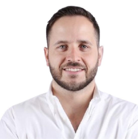 Jacobo Rodríguez