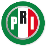PRI
