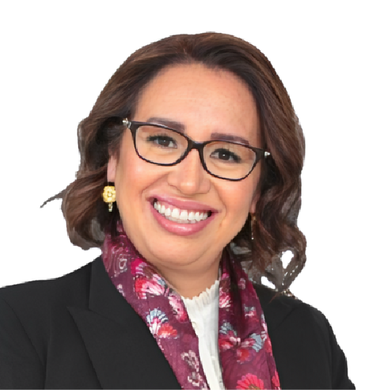 Azucena Cisneros