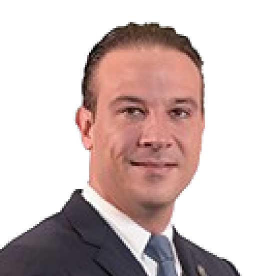 Juan Unanue