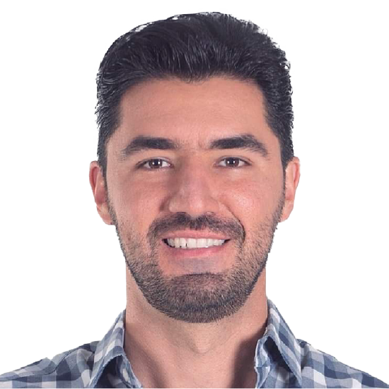 Manuel Gálvez