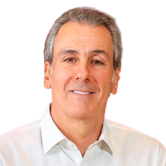 José Chedraui