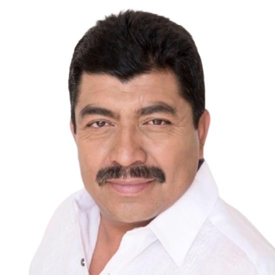 Nazario Gutiérrez