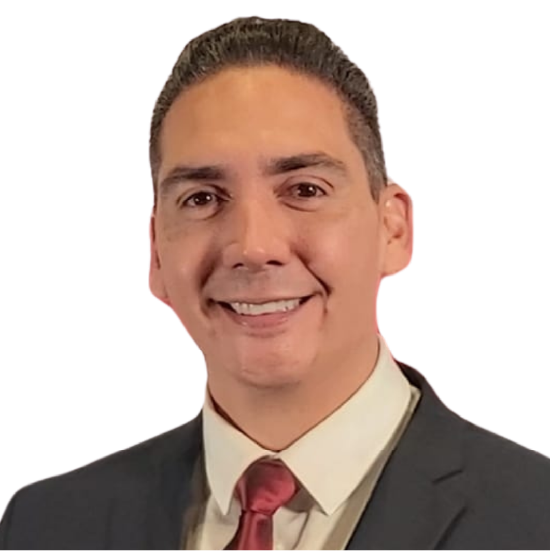 Héctor Santana