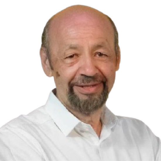 José Manuel Quijada