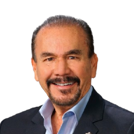 Pedro Rodríguez