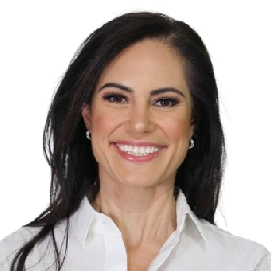 Alejandra Gutiérrez