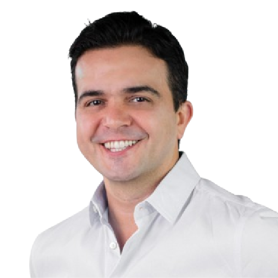 Erik Rihani