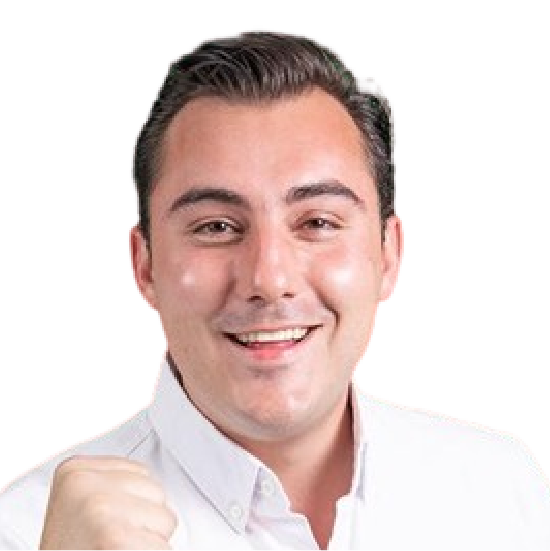 Manuel Guerra
