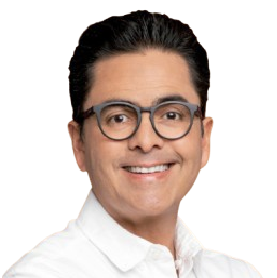Lalo Medecigo