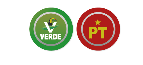 PVEM-PT
