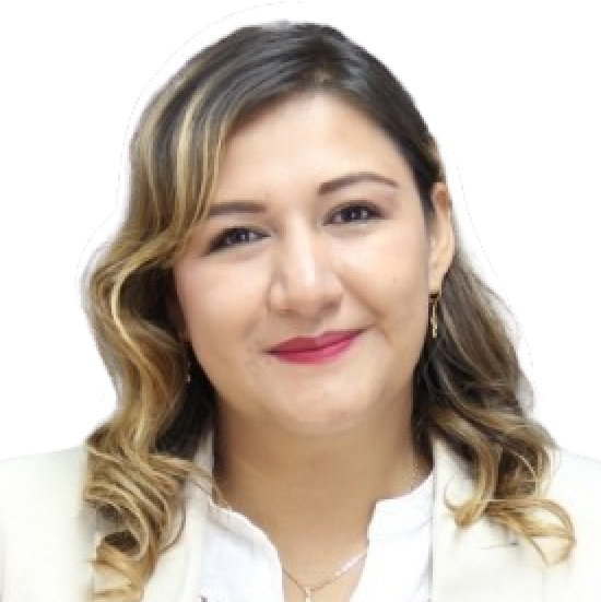 Nancy Núñez