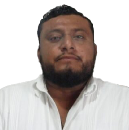 Miguel Sánchez