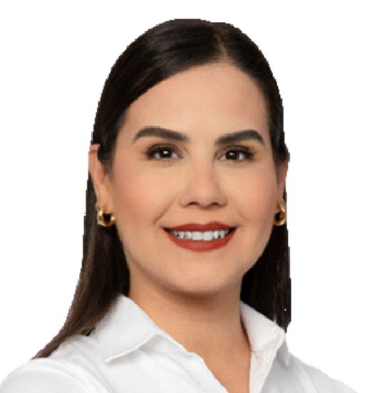Rosi Bayardo