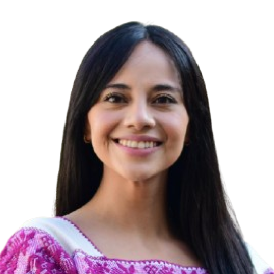 Gretchen Atilano