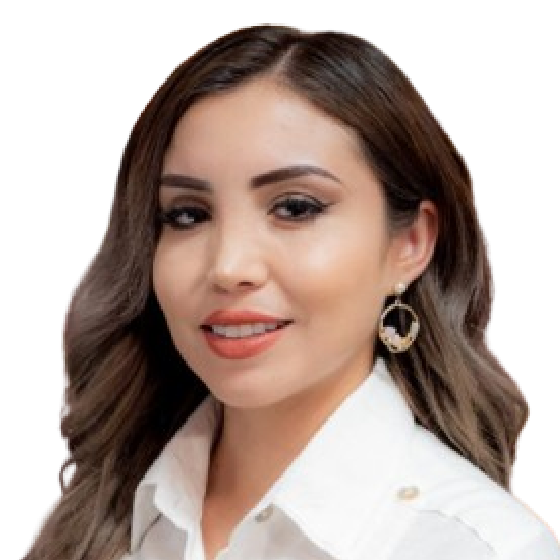 Claudeth Sarricolea