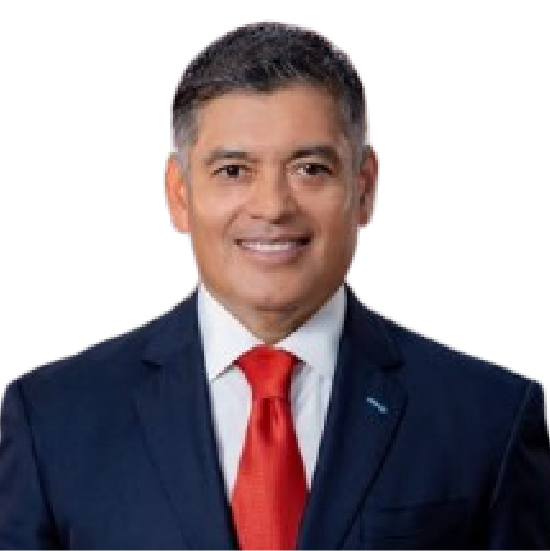 David Sánchez