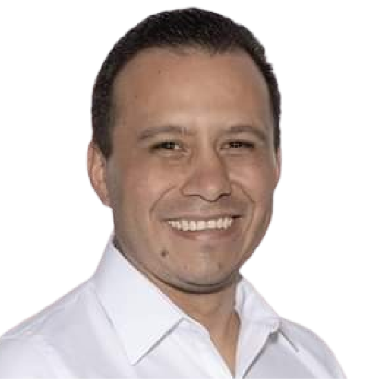 Juan Andrés Vega