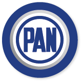 PAN