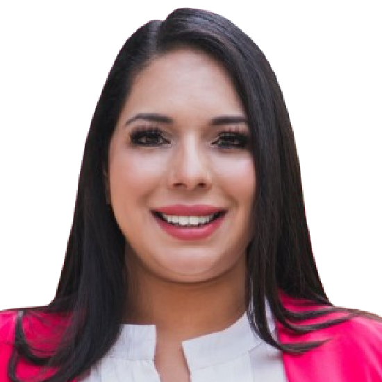 Tonantzin Fernández