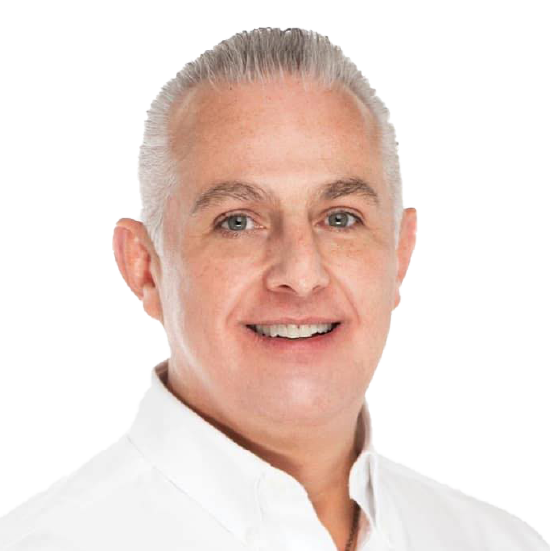 Román Cepeda