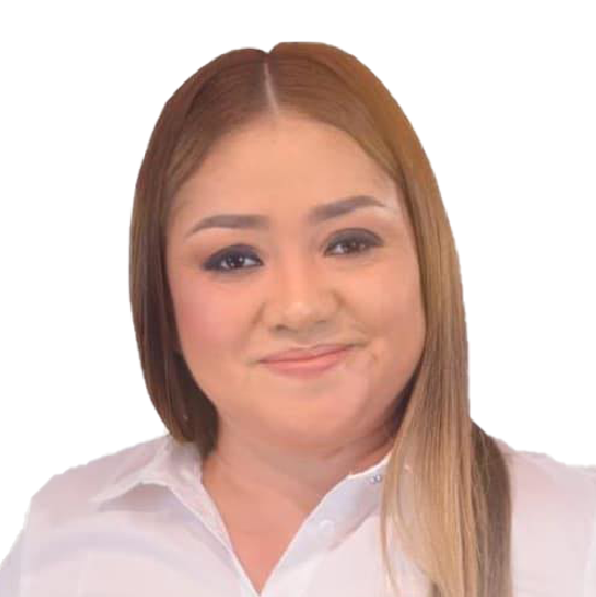 Yensunni Martínez