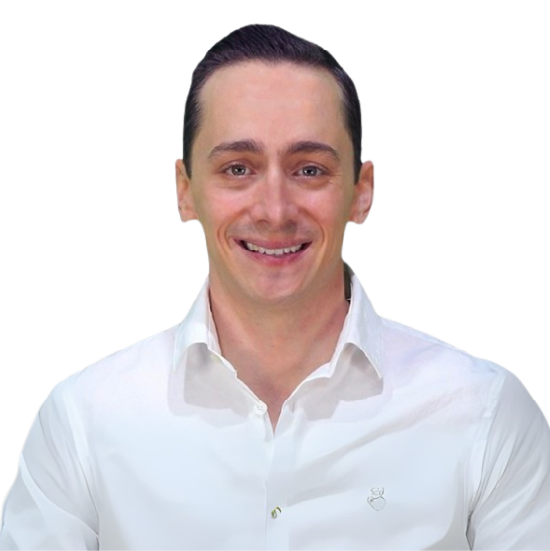 Eduardo Leal