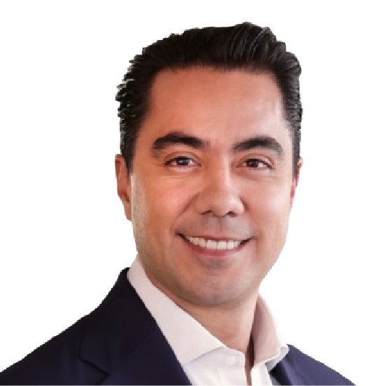 Felipe Macías