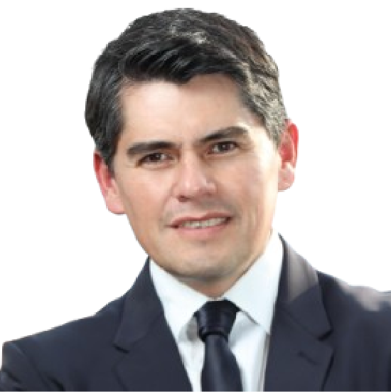 Toño Ixtláhuac